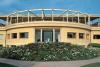 Tombolo Talasso Resort, Marina di Castagneto Carducci, 